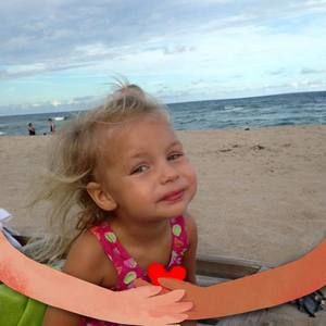 Meet your Posher, Mirek